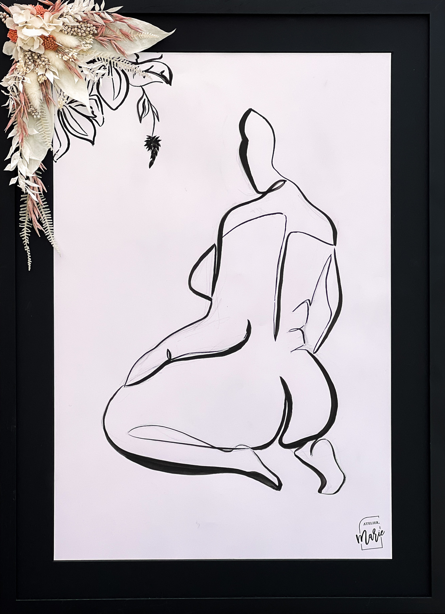 Attente-scaled-1.jpg