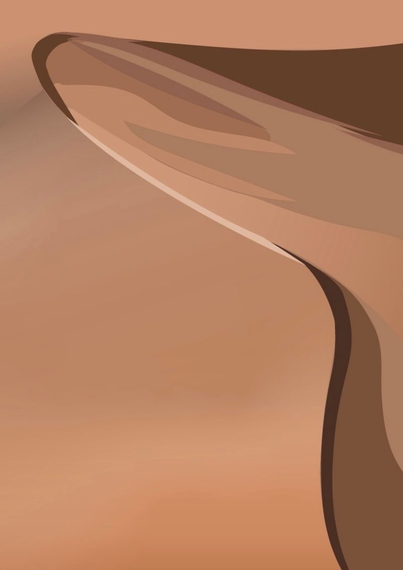 Desert-20x30-1.jpg