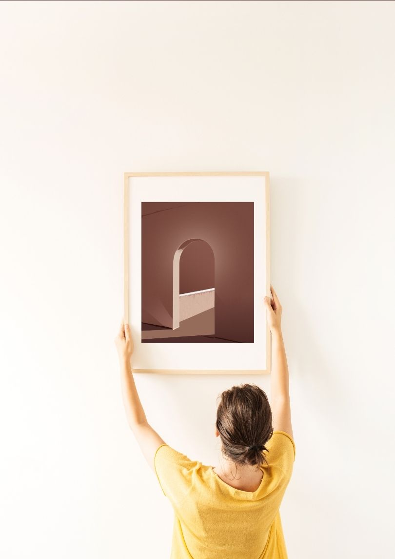 Geometric-Pass-1.jpg