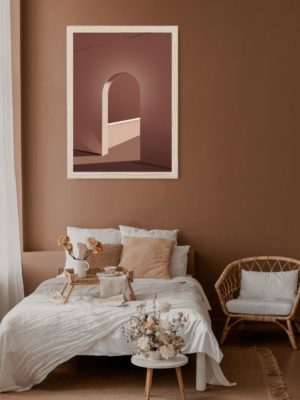 Geometric Pass