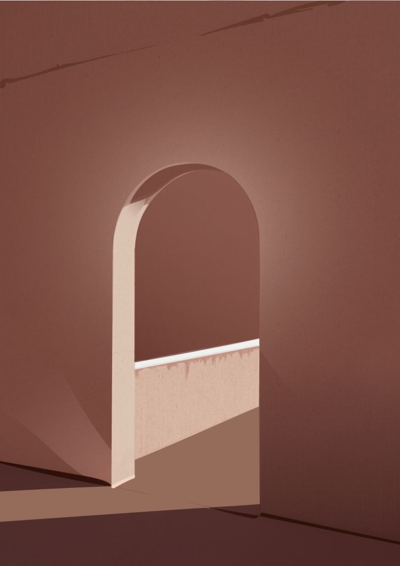 Geometric-Pass-20x30-1.jpg