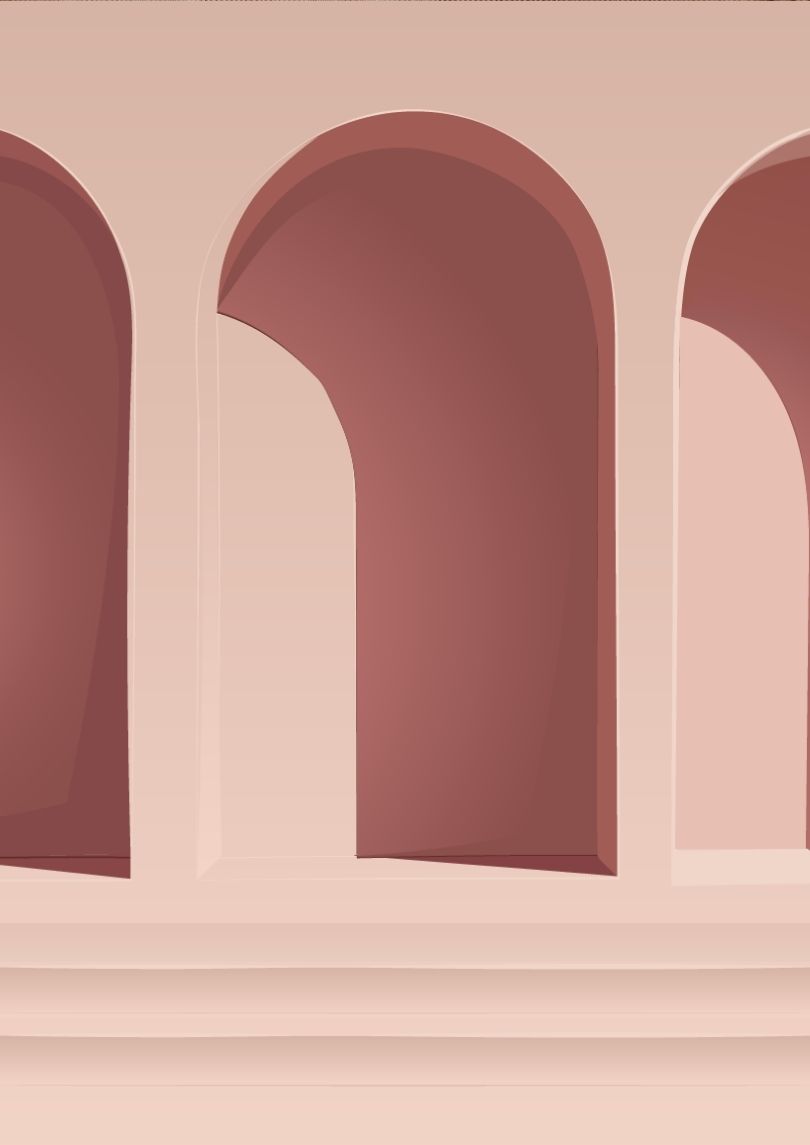 Geometric-World-20x30-1.jpg