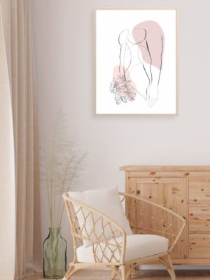 Intimité