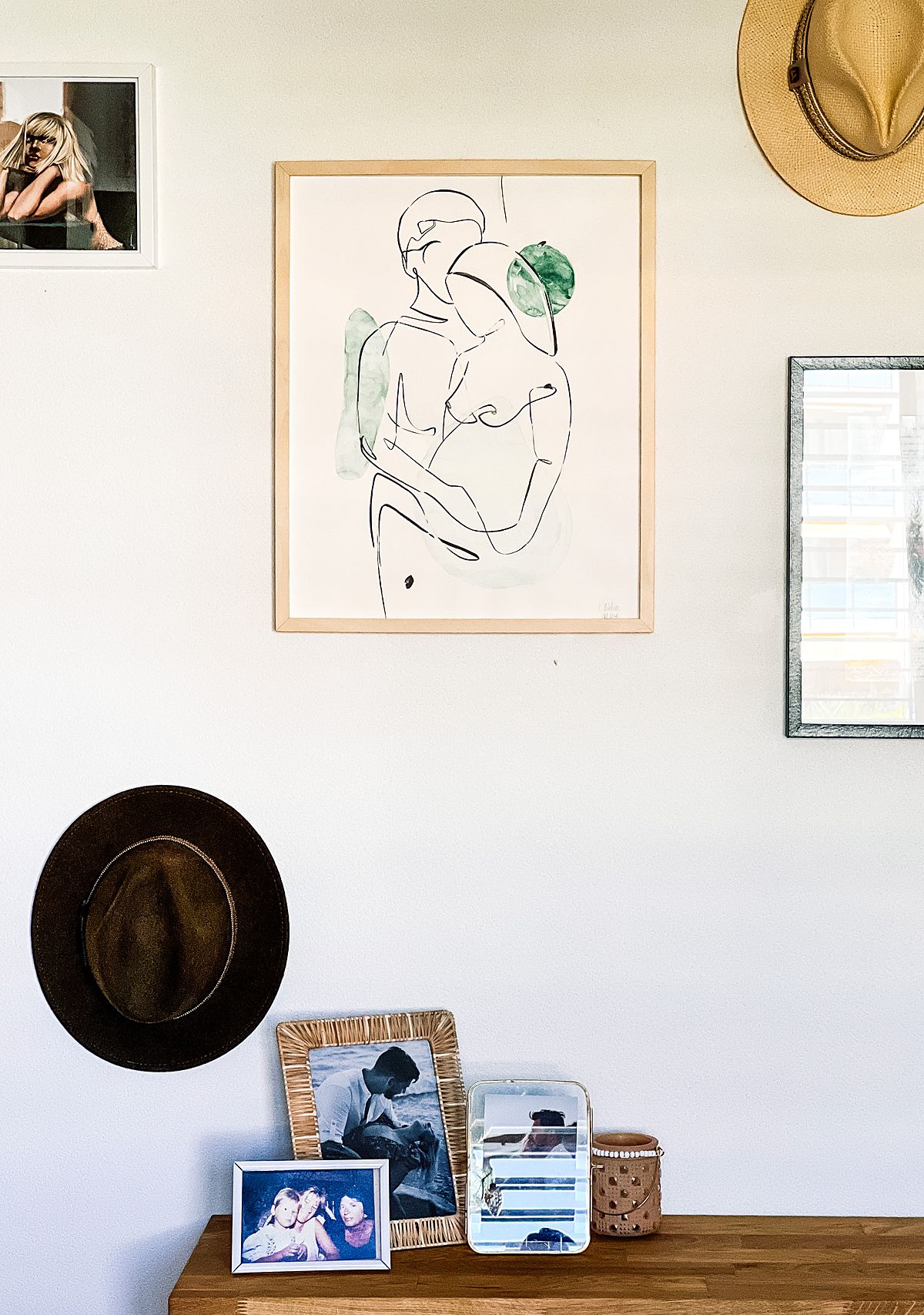 Marie_Montibert-Peinture-Encre_Chine-Commande-Deux_Trois-4.jpg