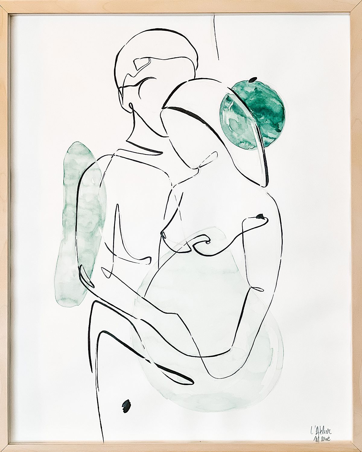 Marie_Montibert-Peinture-Encre_Chine-Commande-Deux_Trois-5.jpg