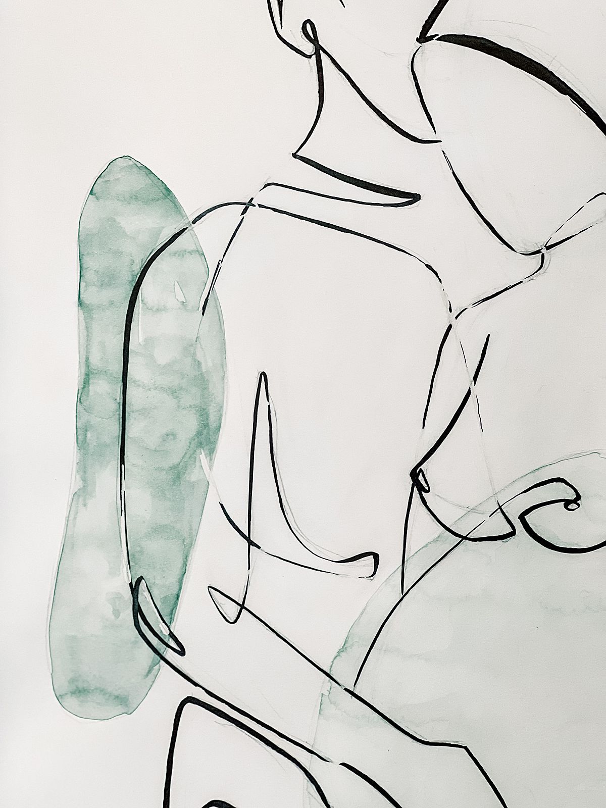 Marie_Montibert-Peinture-Encre_Chine-Commande-Deux_Trois-6.jpg