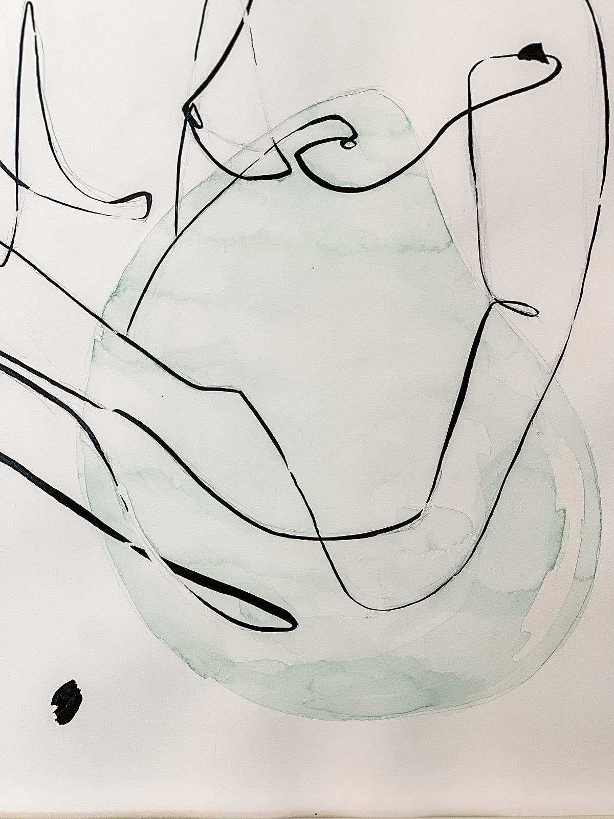 Marie_Montibert-Peinture-Encre_Chine-Commande-Deux_Trois-7.jpg