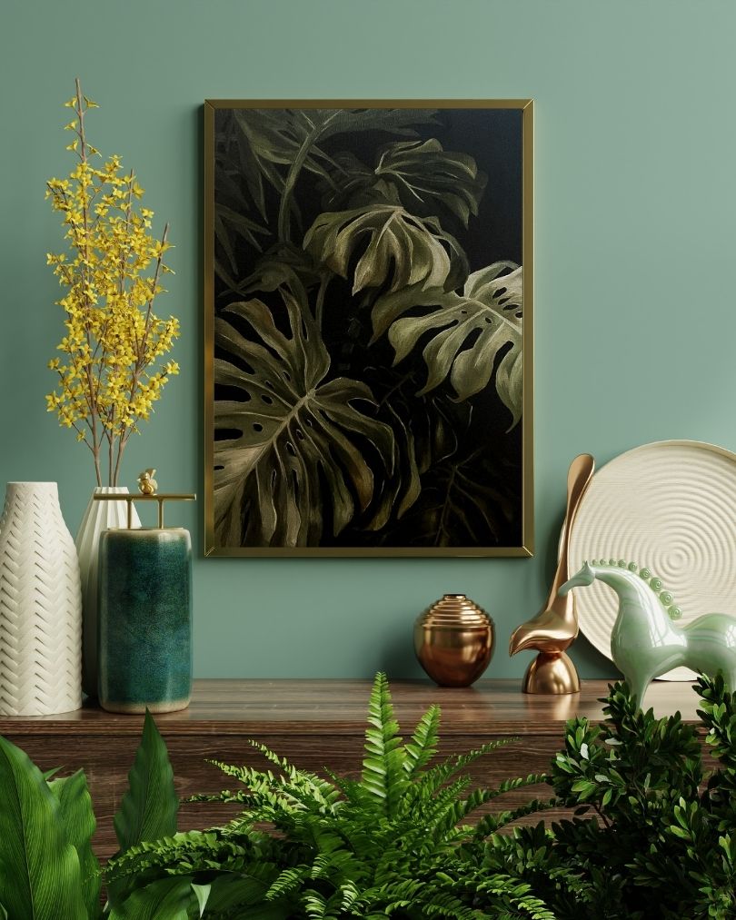 Monstera-3.jpg