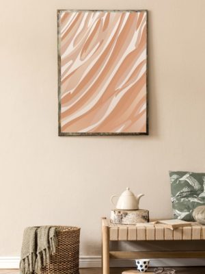 Mirage