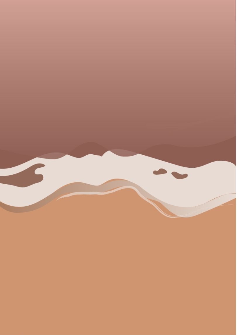 SandSea-20x30-1.jpg